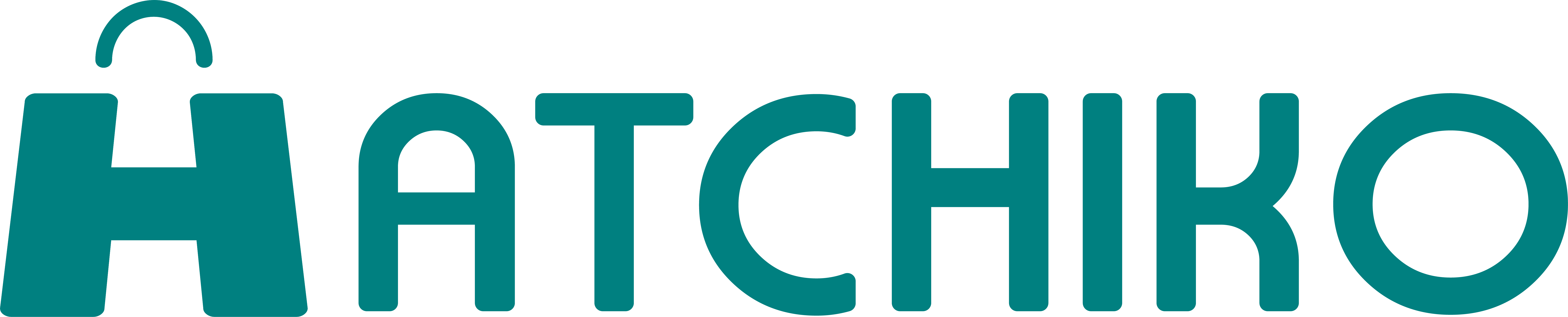 Hatchiko